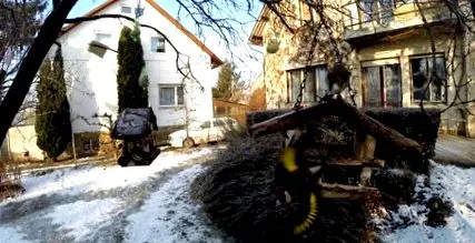 угорсько-лютеранська вісім годин