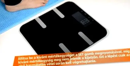 телесните мазнини