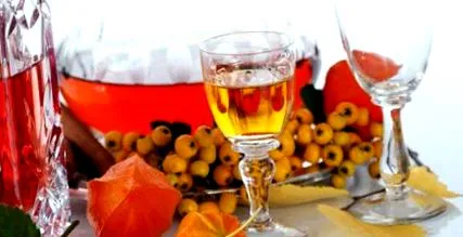 diet отслабнете