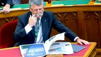 категорії