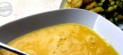 спекти спекти