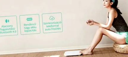 допомогти