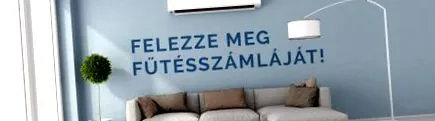 інших мешканців загальна