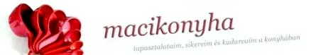 міні-кухня турецька