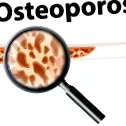 lefogyott szia