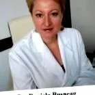 ellenjavallatai ellenjavallatai