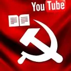 патот