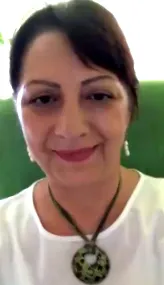 súlyod