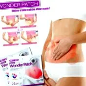 Neoprene Shapers Fitness