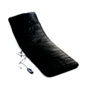 Neoprene Shapers