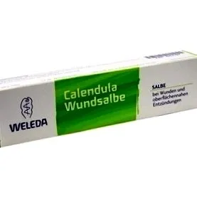 eumed