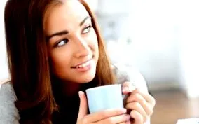 слабеење слабеење