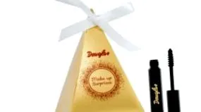 Четки шминка подарок