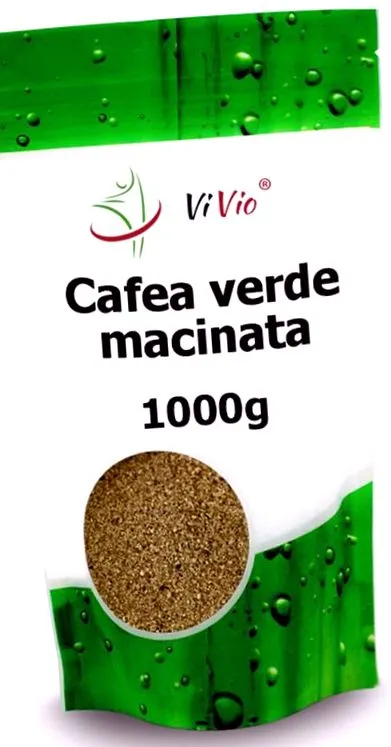 vivio obchod