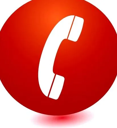 салц