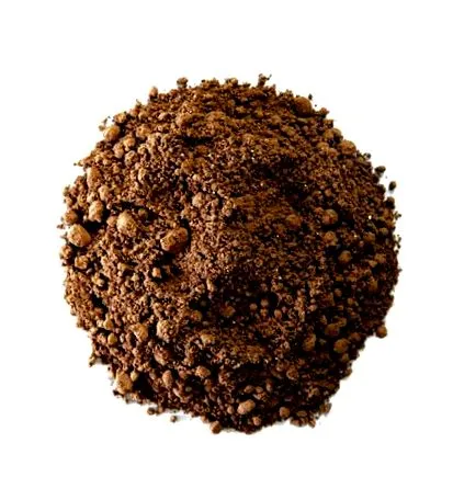 édes csípős paprika