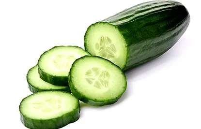 маслиново масло