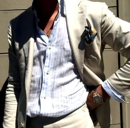 hogyan