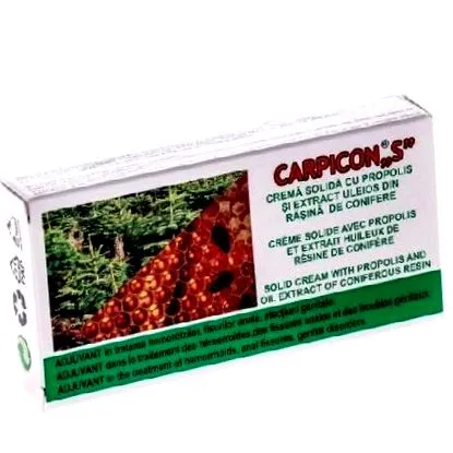 кафе