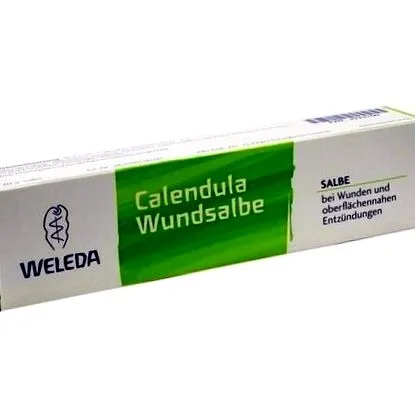 calendula
