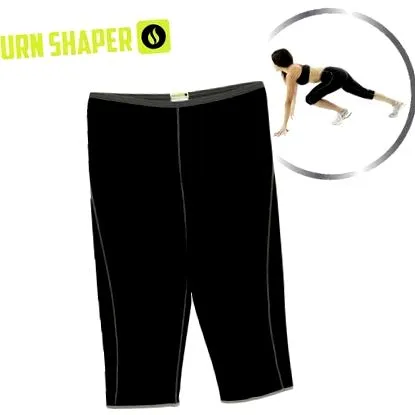 shaper