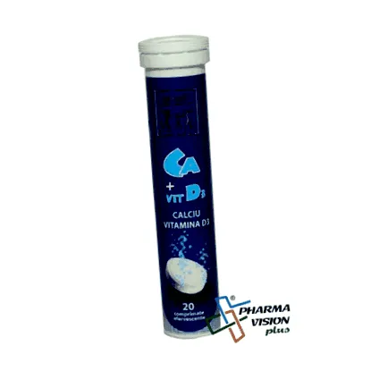 zdrovit vitamin