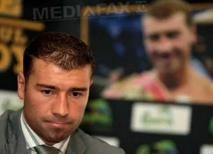 övvel romániába