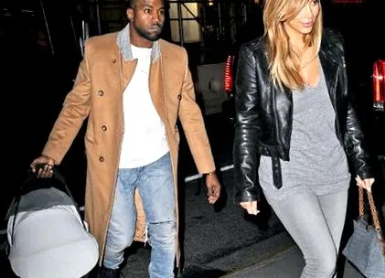 kardashian