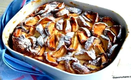 скибочки