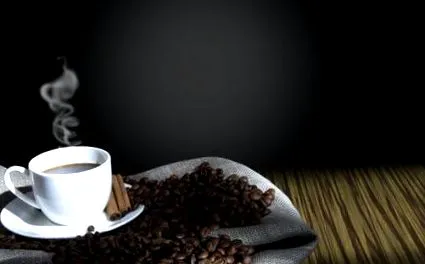 кафе
