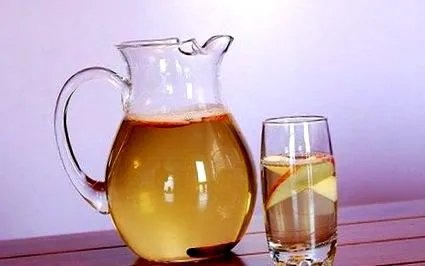 nagyon ital