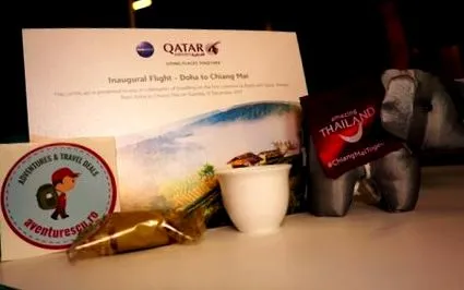 költségvetés thaiföldön