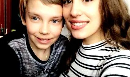 возovedубени возovedубени