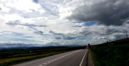 велотур сімома
