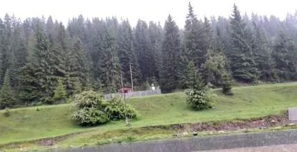 велотур сімома