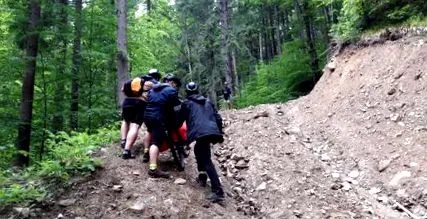 велотур велотур