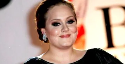 adele-nek