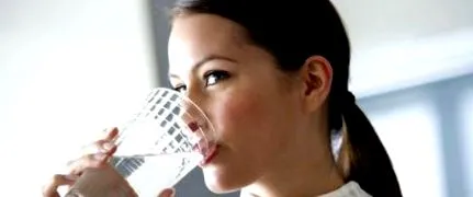 inni mennyi