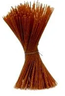 цели зрна