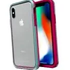 case slam