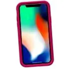 aloha iphone