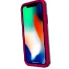 slam caseproof