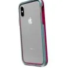 iphone slam