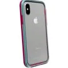caseproof aloha