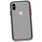 caseproof caseproof