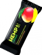 snack amely