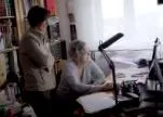 моите деца