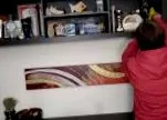 луѓе