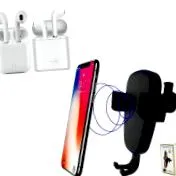 bluetooth