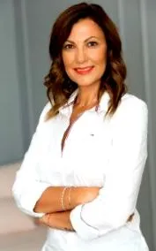 vannak előnyei